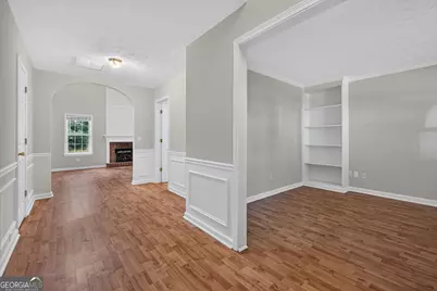 2260 Grand Junction, Alpharetta, GA 30004 - Photo 8