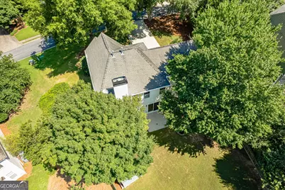 2260 Grand Junction, Alpharetta, GA 30004 - Photo 60