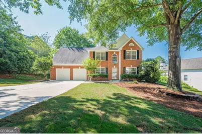 2260 Grand Junction, Alpharetta, GA 30004 - Photo 2