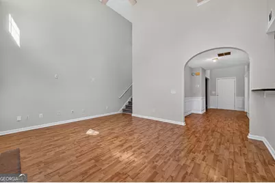 2260 Grand Junction, Alpharetta, GA 30004 - Photo 24
