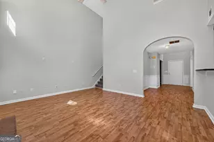 2260 Grand Jct, Alpharetta, GA 30004 - Photo 24