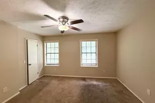 897 S Indian Creek Dr, Stone Mountain, GA 30083 - Photo 16