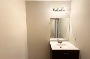 897 S Indian Creek Dr, Stone Mountain, GA 30083 - Photo 12