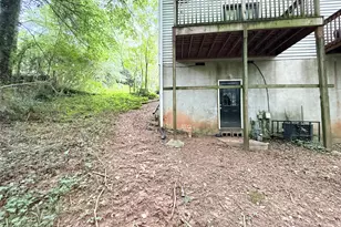 897 S Indian Creek Dr, Stone Mountain, GA 30083 - Photo 24