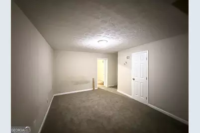 897 S Indian Creek Drive, Stone Mountain, GA 30083 - Photo 18