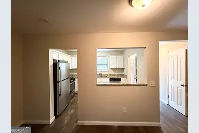 897 S Indian Creek Drive, Stone Mountain, GA 30083 - Photo 4
