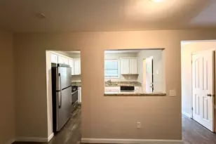 897 S Indian Creek Dr, Stone Mountain, GA 30083 - Photo 4