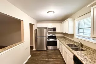 897 S Indian Creek Dr, Stone Mountain, GA 30083 - Photo 2