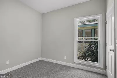 2235 Alaska Street, Savannah, GA 31404 - Photo 26