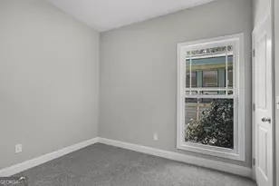 2235 Alaska St, Savannah, GA 31404 - Photo 26