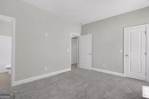 2235 Alaska St, Savannah, GA 31404 - Photo 30