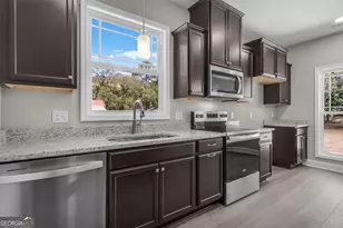 2235 Alaska St, Savannah, GA 31404 - Photo 18