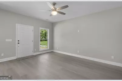 2235 Alaska Street, Savannah, GA 31404 - Photo 8