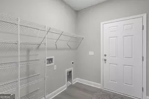 2235 Alaska St, Savannah, GA 31404 - Photo 20