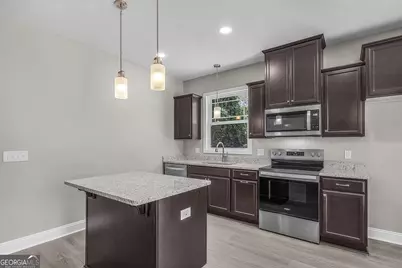 2235 Alaska Street, Savannah, GA 31404 - Photo 16