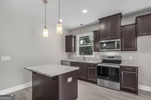 2235 Alaska St, Savannah, GA 31404 - Photo 16