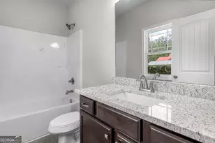 2235 Alaska St, Savannah, GA 31404 - Photo 32