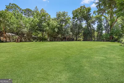 2235 Alaska Street, Savannah, GA 31404 - Photo 34