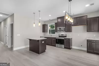 2235 Alaska Street, Savannah, GA 31404 - Photo 10