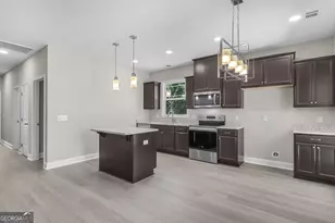 2235 Alaska St, Savannah, GA 31404 - Photo 10