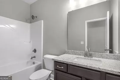 2235 Alaska Street, Savannah, GA 31404 - Photo 24