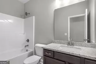 2235 Alaska St, Savannah, GA 31404 - Photo 24
