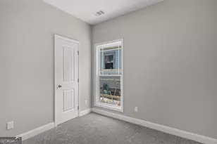 2235 Alaska St, Savannah, GA 31404 - Photo 22