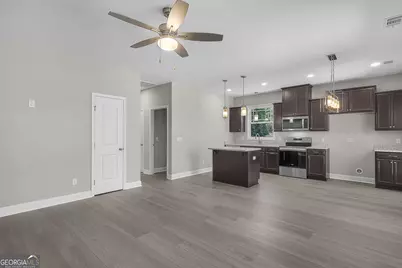 2235 Alaska Street, Savannah, GA 31404 - Photo 6