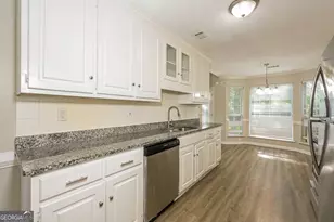 125 Whispering Pine Dr, Covington, GA 30016 - Photo 6