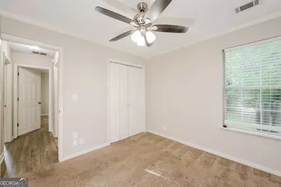 125 Whispering Pine Drive, Covington, GA 30016 - Photo 14