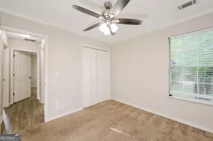 125 Whispering Pine Dr, Covington, GA 30016 - Photo 14
