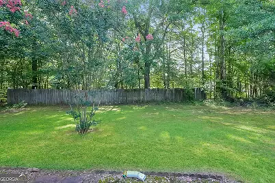125 Whispering Pine Drive, Covington, GA 30016 - Photo 20