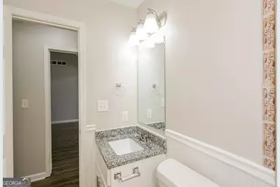 125 Whispering Pine Drive, Covington, GA 30016 - Photo 18