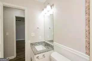 125 Whispering Pine Dr, Covington, GA 30016 - Photo 18