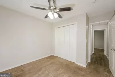 125 Whispering Pine Drive, Covington, GA 30016 - Photo 16