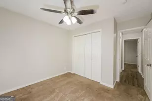 125 Whispering Pine Dr, Covington, GA 30016 - Photo 16