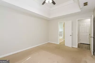 125 Whispering Pine Drive, Covington, GA 30016 - Photo 10