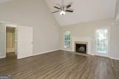 125 Whispering Pine Drive, Covington, GA 30016 - Photo 2