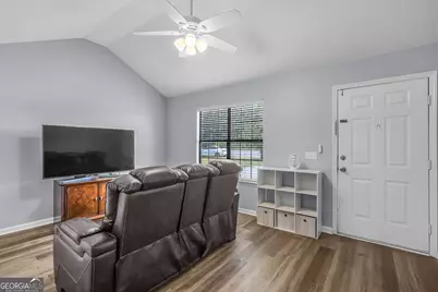 1692 NE Lee Place, Ludowici, GA 31316 - Photo 6