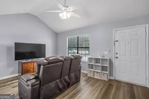 1692 NE Lee Pl, Ludowici, GA 31316 - Photo 6