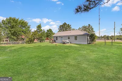 1692 NE Lee Place, Ludowici, GA 31316 - Photo 28