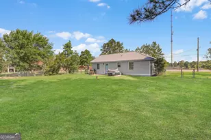 1692 NE Lee Pl, Ludowici, GA 31316 - Photo 28