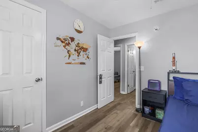 1692 NE Lee Place, Ludowici, GA 31316 - Photo 20