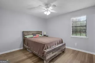 1692 NE Lee Pl, Ludowici, GA 31316 - Photo 22