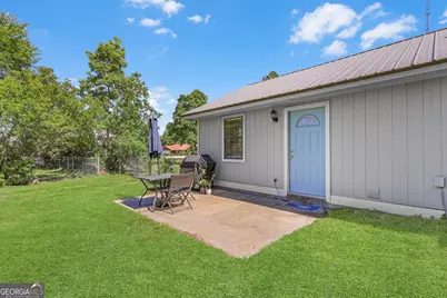 1692 NE Lee Place, Ludowici, GA 31316 - Photo 26