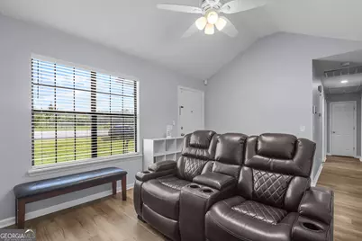 1692 NE Lee Place, Ludowici, GA 31316 - Photo 8