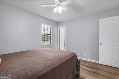 1692 NE Lee Place, Ludowici, GA 31316 - Photo 24