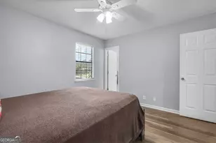 1692 NE Lee Pl, Ludowici, GA 31316 - Photo 24