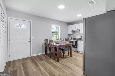 1692 NE Lee Place, Ludowici, GA 31316 - Photo 10
