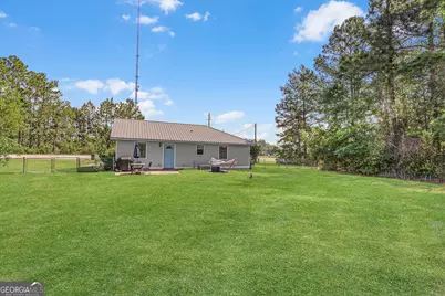 1692 NE Lee Place, Ludowici, GA 31316 - Photo 30